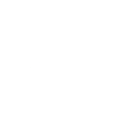 Logo for Domo Inc