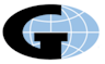 Logo for Arthur J. Gallagher & Co. 