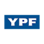 Logo for YPF Sociedad Anónima