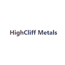 Logo for Highcliff Metals Corp