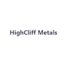 Logo for Highcliff Metals