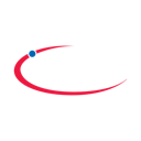 Logo for Infineon Technologies AG