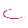Logo for Infineon