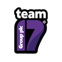 Logo for Team17 Group plc