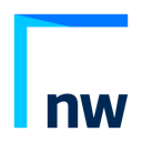 Logo for Netwealth Group Limited 