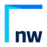 Logo for Netwealth Group Limited 