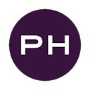 Logo for Peel Hunt Limited