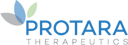 Logo for Protara Therapeutics Inc