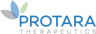 Logo for Protara Therapeutics