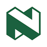 Logo for Nedbank Group Limited