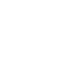 Logo for QinetiQ Group PLC