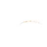 Logo for TechnoPro Holdings Inc