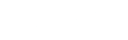 Logo for Purple Innovation Inc