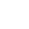 Logo for Cettire Limited
