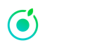 Logo for Aker Clean Hydrogen