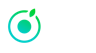 Logo for Aker Clean Hydrogen