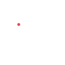 Logo for Vita 34