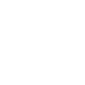 Logo for Henry Boot PLC