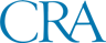 Logo for CRA International Inc