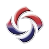 Logo for S.P.E.E.H. Hidroelectrica