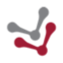 Logo for Promimic