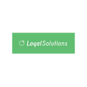 Logo for Loyal Solutions