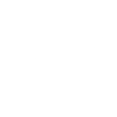 Logo for XP Power Limited
