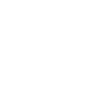 Logo for XP Power Limited