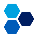 Logo for PharmaSGP Holding SE