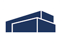 Logo for Broadstone Net Lease Inc