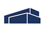 Logo for Broadstone Net Lease Inc