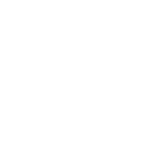 Logo for Trigano S.A.