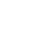 Logo for Trigano