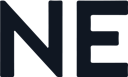 Logo for NexPoint Residential Trust Inc