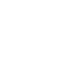 Logo for Valens Semiconductor Ltd