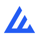 Logo for Everest Group Ltd