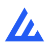 Logo for Everest Group Ltd