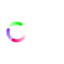 Logo for Aquis Exchange PLC