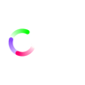 Logo for Aquis Exchange PLC
