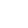 Logo for Antin Infrastructure Partners SAS