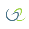Logo for Genel Energy plc 
