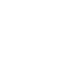 Logo for Neoen S.A.