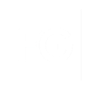 Logo for FG Group Holdings Inc