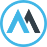 Logo for Marin Software Incorporated