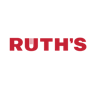 Logo for Ruth's Hospitality Group Inc