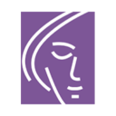 Logo for Atossa Therapeutics Inc