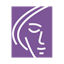 Logo for Atossa Therapeutics Inc