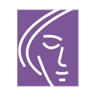 Logo for Atossa Therapeutics 