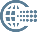 Logo for CPI Card Group Inc