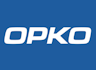 Logo for OPKO Health Inc